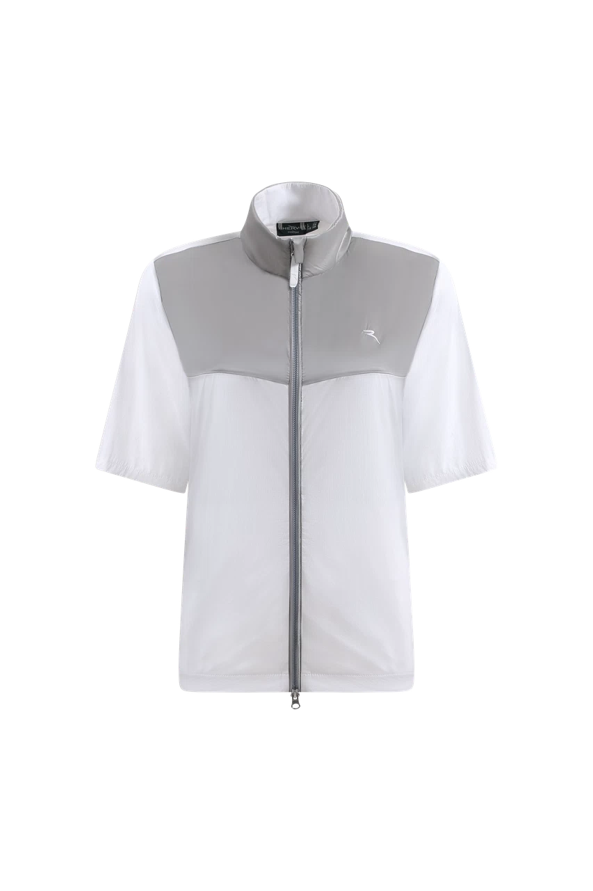 CHAQUETA CHERVO MIRIADE MUJER