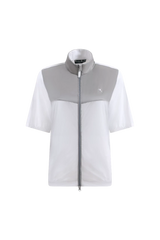 CHAQUETA CHERVO MIRIADE MUJER