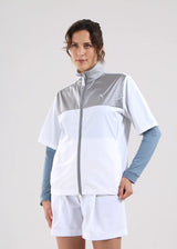 CHAQUETA CHERVO MIRIADE MUJER