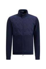 CHAQUETA CHERVO MUSICISTA