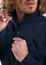 CHAQUETA CHERVO MUSICISTA