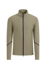 CHAQUETA CHERVO MACRO