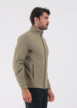 CHAQUETA CHERVO MACRO