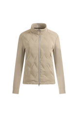 CHAQUETA CHERVO MUSICA