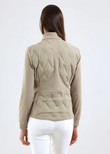 CHAQUETA CHERVO MUSICA