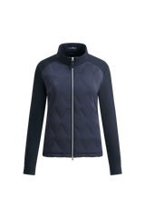 CHAQUETA CHERVO MUSICA