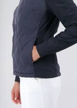 CHAQUETA CHERVO MUSICA