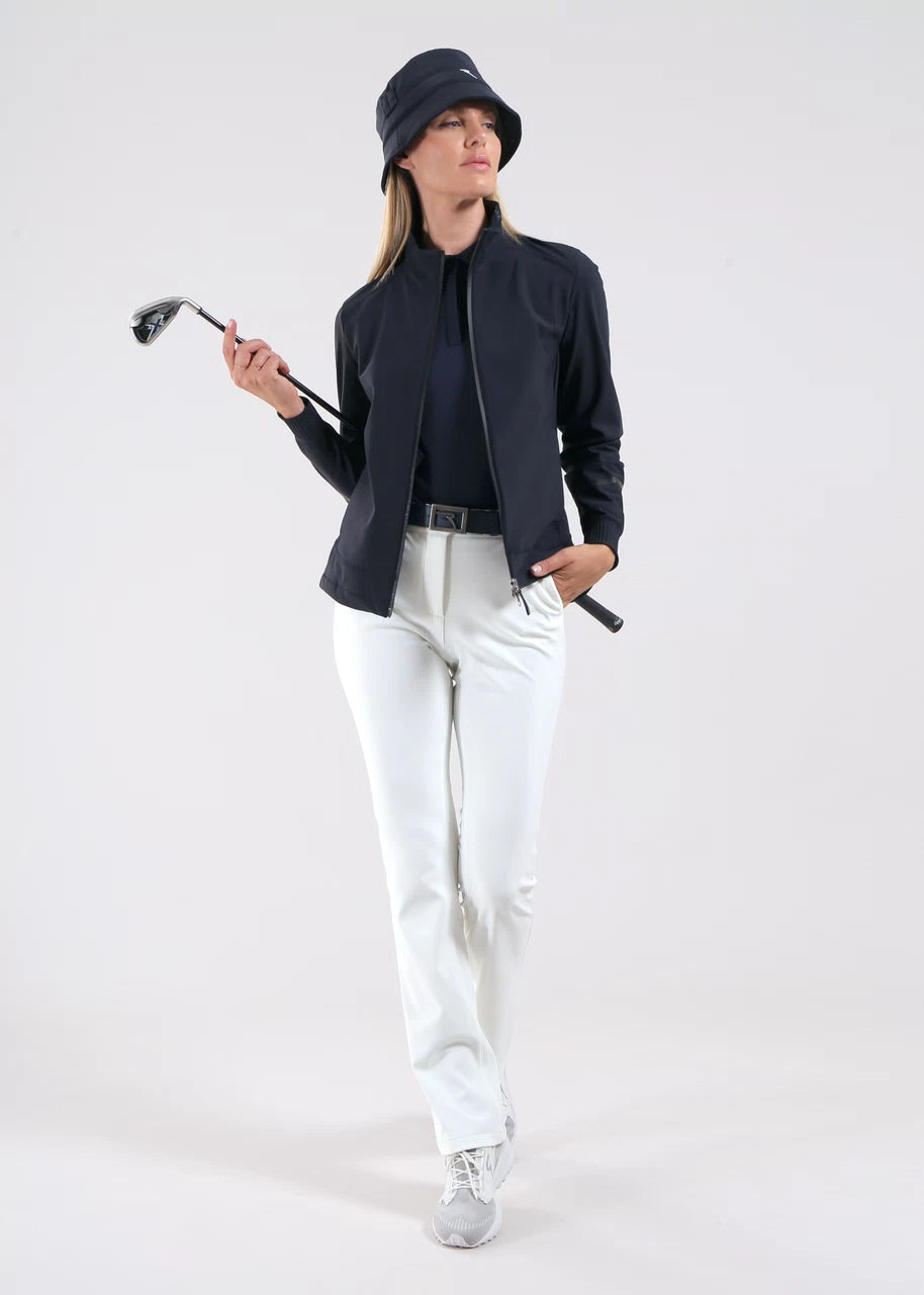 CHAQUETA CHERVO MODISTA