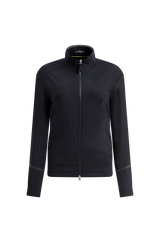 CHAQUETA CHERVO MODISTA