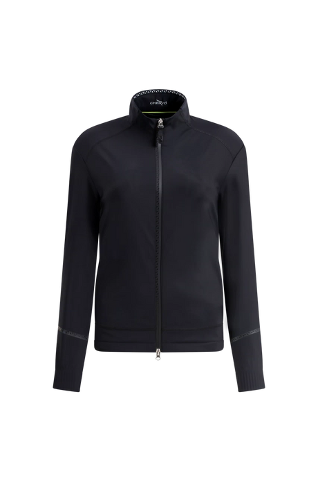 CHAQUETA CHERVO MODISTA