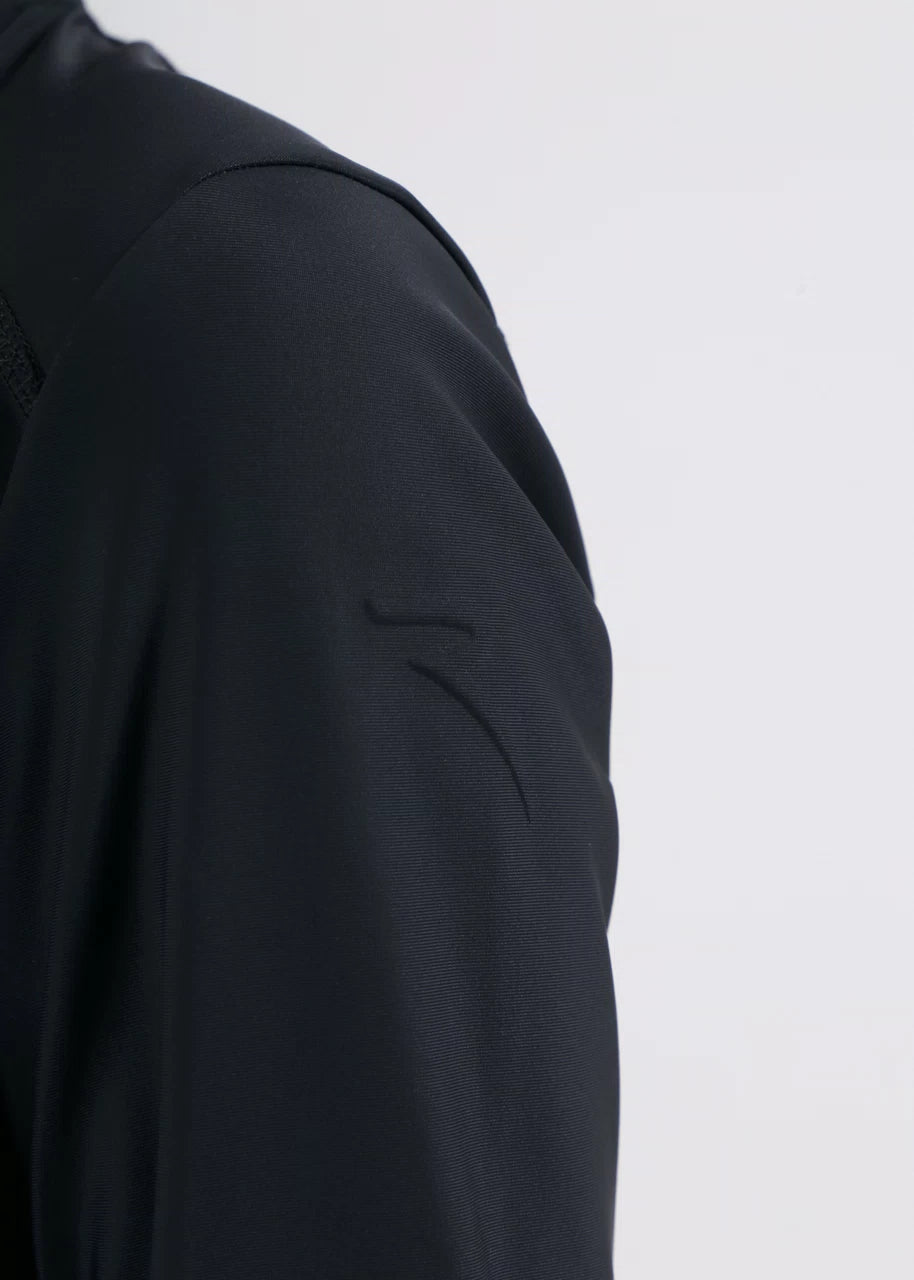 CHAQUETA CHERVO MODISTA