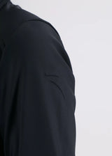 CHAQUETA CHERVO MODISTA