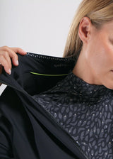 CHAQUETA CHERVO MODISTA