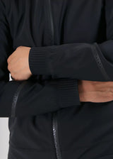 CHAQUETA CHERVO MODISTA