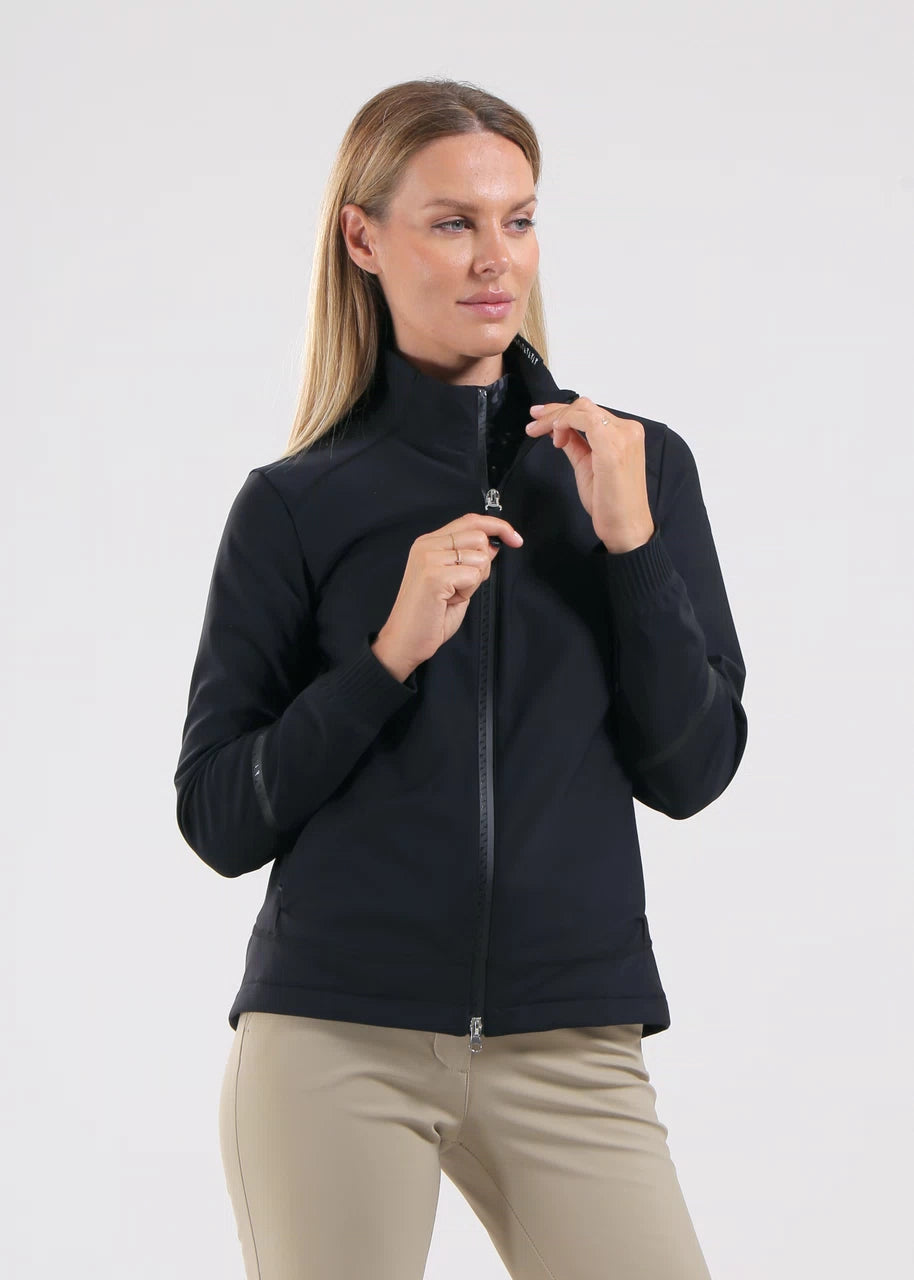 CHAQUETA CHERVO MODISTA