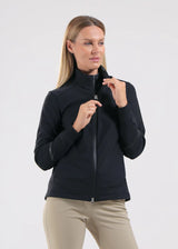 CHAQUETA CHERVO MODISTA