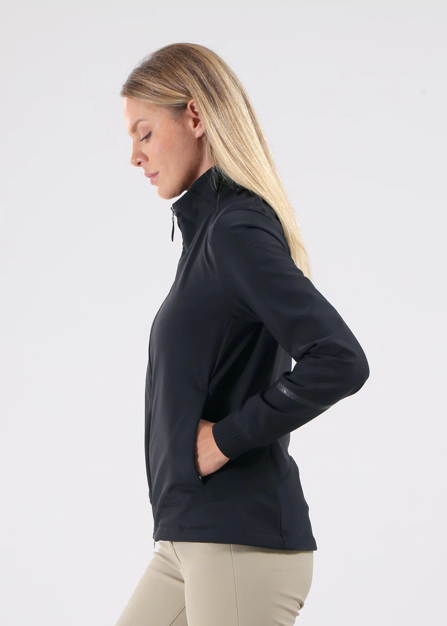 CHAQUETA CHERVO MODISTA