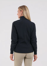 CHAQUETA CHERVO MODISTA