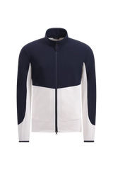 CHAQUETA CHERVO MASCOTTE