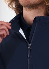 CHAQUETA CHERVO MASCOTTE