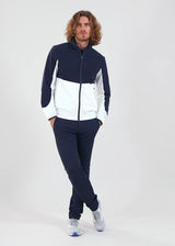 CHAQUETA CHERVO MASCOTTE