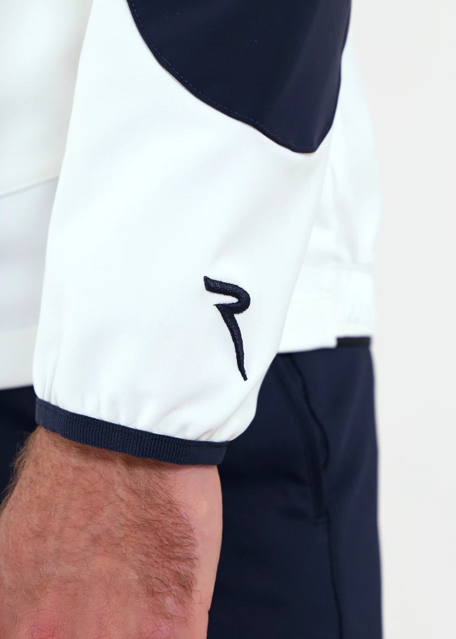 CHAQUETA CHERVO MASCOTTE