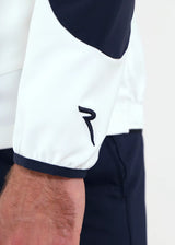 CHAQUETA CHERVO MASCOTTE