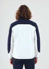 CHAQUETA CHERVO MASCOTTE