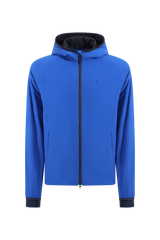 CHAQUETA CHERVO MERCANTE