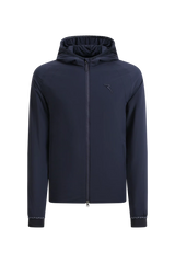 CHAQUETA CHERVO MERCANTE