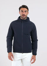 CHAQUETA CHERVO MERCANTE