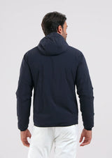 CHAQUETA CHERVO MERCANTE