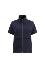 CHAQUETA CHERVO MADEMOISELLE