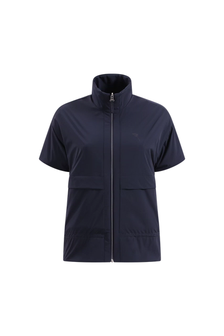 CHAQUETA CHERVO MADEMOISELLE