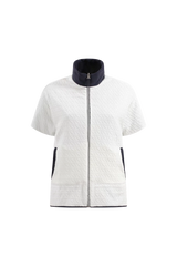 CHAQUETA CHERVO MADEMOISELLE