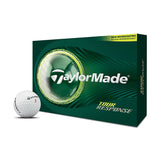 BOLAS TAYLOR MADE TM26 TOUR RESPONSE GLB 2026