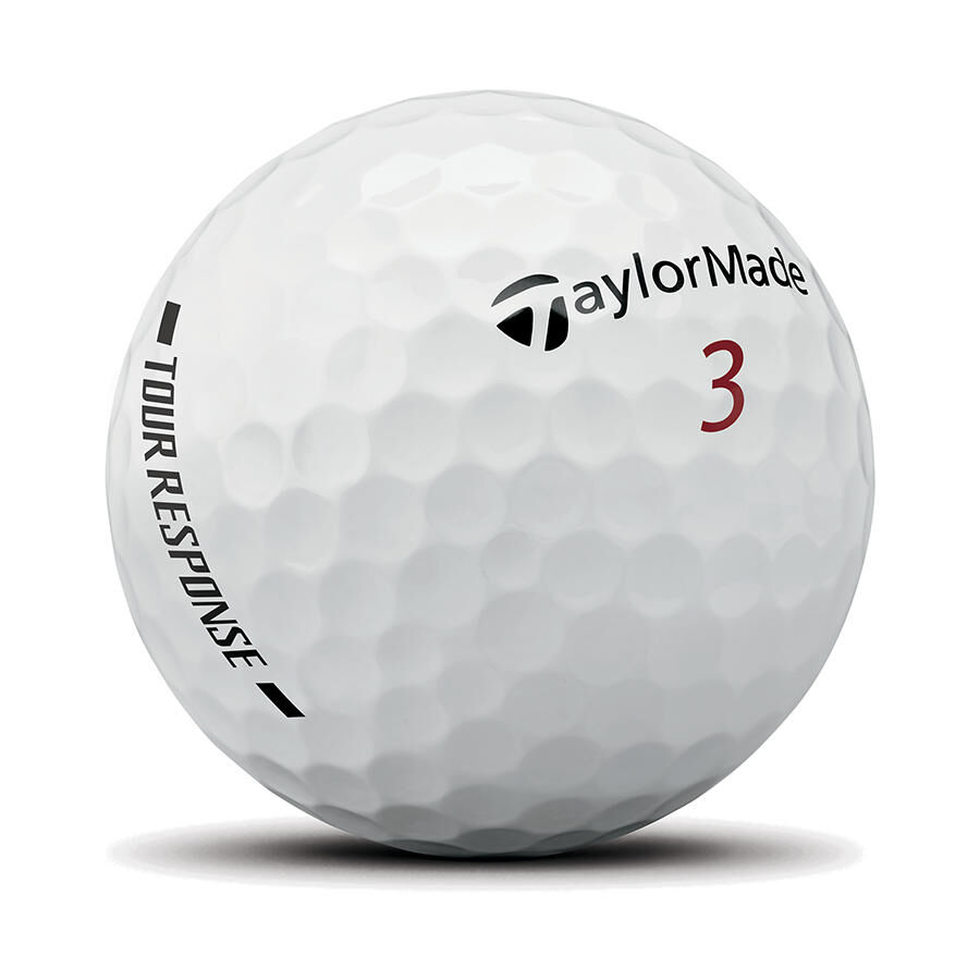 BOLAS TAYLOR MADE TM26 TOUR RESPONSE GLB 2026