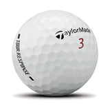 BOLAS TAYLOR MADE TM26 TOUR RESPONSE GLB 2026