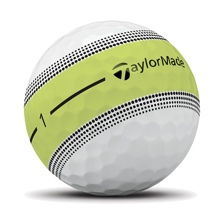 BOLAS TAYLOR MADE TM26 TOUR RESPONSE STRIPE GLB 2026