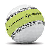 BOLAS TAYLOR MADE TM26 TOUR RESPONSE STRIPE GLB 2026