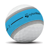 BOLAS TAYLOR MADE TM26 TOUR RESPONSE STRIPE GLB 2026