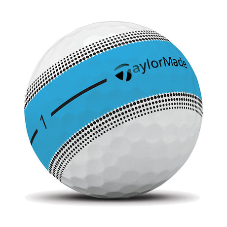 BOLAS TAYLOR MADE TM26 TOUR RESPONSE STRIPE GLB 2026