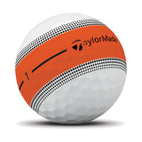 BOLAS TAYLOR MADE TM26 TOUR RESPONSE STRIPE GLB 2026