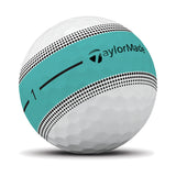 BOLAS TAYLOR MADE TM26 TOUR RESPONSE STRIPE GLB 2026