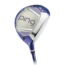 MADERA DE MUJER PING G LE 4