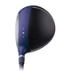 MADERA DE MUJER PING G LE 4
