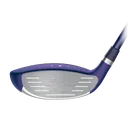 MADERA DE MUJER PING G LE 4