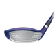 MADERA DE MUJER PING G LE 4