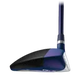 MADERA DE MUJER PING G LE 4