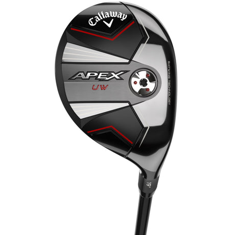 MADERA CALLAWAY APEX UW 24